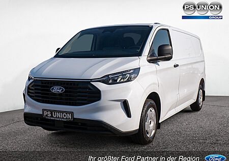 Ford Transit Custom 300L2 Trend FWD