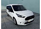 Ford Transit Connect Kombi 1.5 EcoBlue 230L2 Trend