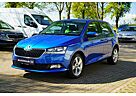 Skoda Fabia COOL PLUS WARTUNGSHISTORIE BEI UNS IM HAUS