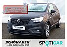 Opel Crossland 1.2 ULTIMATE +PANO+180 RFK+HUD+S LHZ