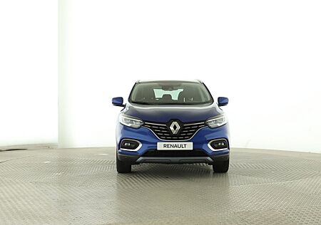 Renault Kadjar TECHNO TCE 160 EDC