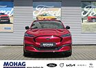 Ford Mustang Mach-E Premium 98,7kWh *Techn.-Paket-B&O-360°Kamera*