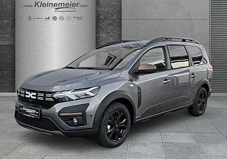 Dacia Jogger Hybrid 140 Extreme*City-Paket*SHZ*RFK*