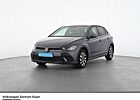 VW Polo Active TSI LED Navi AppConnect SHZ