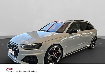 Audi RS4 RS 4 Avant RS competition plus Pano*Head-up