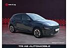 Hyundai Kona Elektro Advantage-Paket