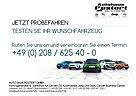 Citroën C5 Aircross PureTech MAX *LAGERFAHRZEUG*