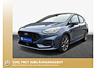 Ford Fiesta 1.0 EcoBoost S&S ST-LINE*DAB*KAMERA*LED*