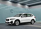 BMW X1 xDrive25e