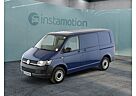 VW T6 Kasten 2.0 TDI *DSG*AHK*Kamera*Bluetooth*Navi*