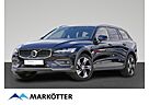 Volvo V60 Cross Country B4 AWD Cross Country Plus ACC/H&K/CAM/19''