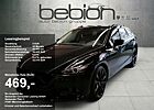 Mazda 6 Kombi SKYACTIV-G 194 Drive Homura 19 Zoll Bose