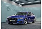 Audi A6 Avant 35 TDI S LINE ASSIST+ AHK VC+