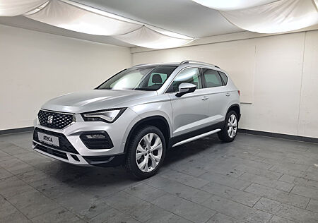 Seat Ateca Xperience 2.0 TDI Pano App Assist XL beats