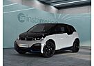 BMW i3 s Effizient und stilvoll mit voller Garantie!