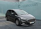 Ford S-Max 2.0 Trend*AHK*LED*NAVI*FLA* SYNC*RKAM*