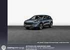 Ford Kuga 2.5 PHEV ST-LINE AHK/Pano-Dach/Head-Up/iACC/Winter-Pk.2