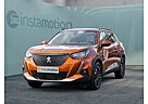 Peugeot 2008 Allure Pack 1.2 PureTech 130 NAVI SHZ RFK