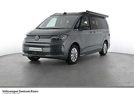 VW T7 Multivan California Beach Camper 2 0l TDI