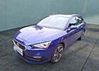 Seat Leon Sportstourer 1.4 TSI eHybrid XCELLENCE PANO KAMERA LED LM18