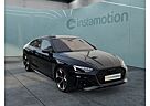 Audi RS5 Sportback 2.9 TFSI quattro tiptronic | PANO