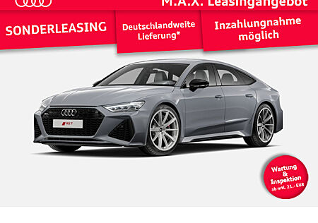 Audi RS7 RS 7 Sportback #FREI KONFUGIERBAR#