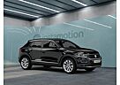 VW T-Roc 1.5 TSI IQ.DRIVE DSG VC Navi Pano LED beats ACC