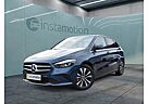 Mercedes-Benz B 220 d+Augmented Reality+360°-Kam+Totwinkel-Ass
