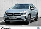 VW Taigo 1.0 TSI Style RATE 299