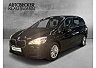 BMW 2er 218 Gran Tourer ADVANTAGE 2 JAHRE VOLLGARANTIE KAMERA NAVI