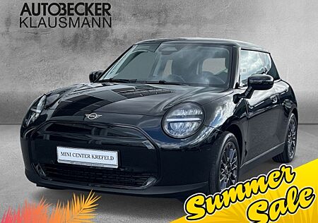 Mini Cooper E Essential Trim Paket XS SUMMER SALE