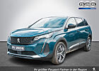 Peugeot 5008 1.2 Allure Pack 130