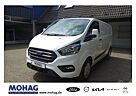 Ford Transit Custom Kasten 320 L2 Trend *Bluetooth*Tempomat*