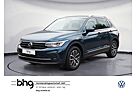 VW Tiguan 2.0 TDI DSG Life AHK Navi connect Cargo Plus Kamera ACC-Park-Assist LED B