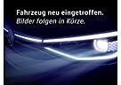 VW Crafter 35 TDI Kasten +HOCH+LANG+AHK+KLIMA