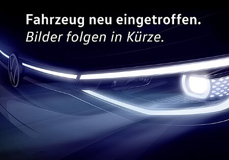 VW T-Roc 1.5 TSI OPF Style +BLACK+KAMERA+LED