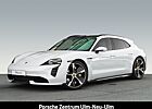 Porsche Taycan Turbo Sport Turismo HA-Lenkung Head-Up