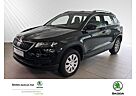 Skoda Karoq 1.6 TDI Ambition Klima Navi Einparkhilfe