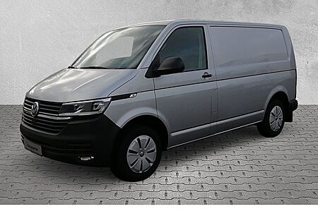 VW T6 Transporter 6.1 Kasten