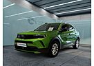 Opel Mokka-e Elektro Klima LED DAB Tempomat