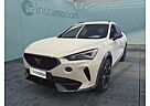 Cupra Formentor 1.4 eHybrid VZ NAVI KAMERA LED LM19