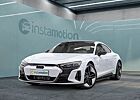 Audi RS e-tron GT Q UPE177 LM21 CARBON MASSAGE