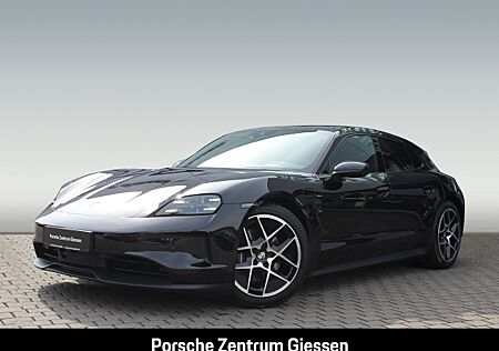 Porsche Taycan Sport Turismo