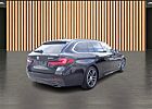 BMW 540 d Touring xDrive M Sport*UPE 84.080*Headup*