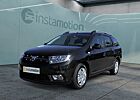 Dacia Logan II 0.9 TCe 90 MCV Comfort Klima/BC/Tempomat