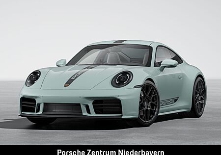 Porsche 992 (911) Carrera | SportDesign Paket | BOSE |