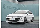 VW Passat Variant 2.0 TDI DSG Elegance IQ.DRIVE 360 NAVI