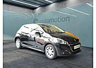 Peugeot 208 Active Klima PDC Sitzheizung Bluetooth