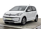 VW Up e-! 1-Gang-Automatik e-move ! PDC GRA Klima Bluetooth