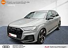 Audi SQ7 4.0 TFSI quattro competition plus Alu HDMatrix-LED AHK Standh. ACC uvm. Navi Leder